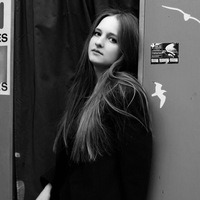 Монахова Оля