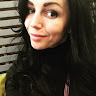 Anna Ivanenko