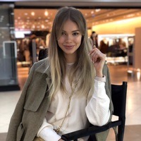 Осипова Яна