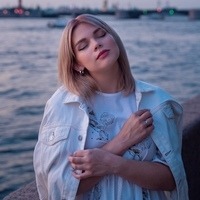 Болотович Наталья