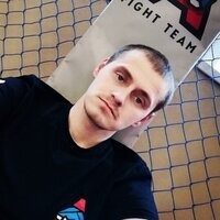 Дмитрий Дианов
