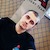 Дмитрий Дианов