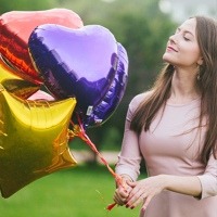 Стрельченкова Таня