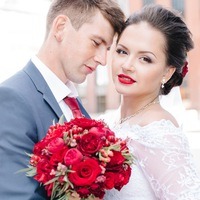 Соколова Екатерина