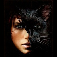 Annet