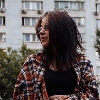 Баюн Виктория