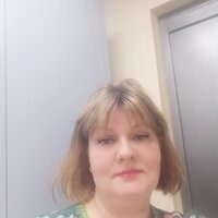 Оксана Фомина