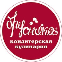 Брусника