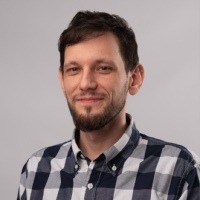 Роев Павел