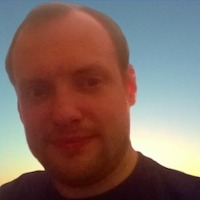 Гюнтер Владислав