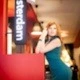 Amsterdam-cafe