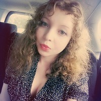 Виноградова Ольга
