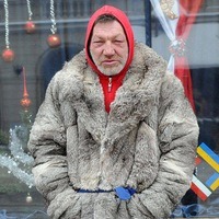 Банщиков Евгений