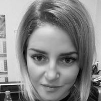 Allochka  Maslennikova