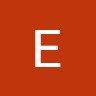 Екатерина Вайнован