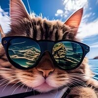 Александр Шабалин