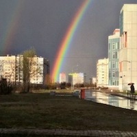 Тошматов Джавлон