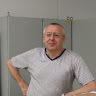 Vladimir Demidenko