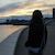 Благодатская Екатерина