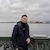 Савченко Стас
