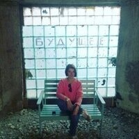 Татьяна Сутягина