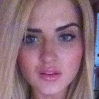 Азарова Вера