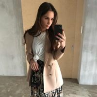 Sasha Beckham