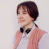 Аля Халилова