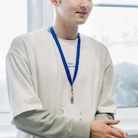 Гах Данил