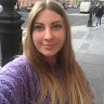 Miss Eveline