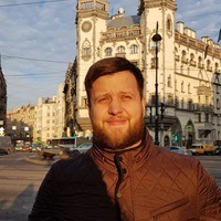 Мусияченко Александр