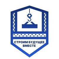 ООО «СК «ВЫМПЕЛ»