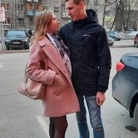 Хамин Володя