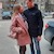 Хамин Володя