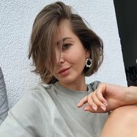 Marina Akimova