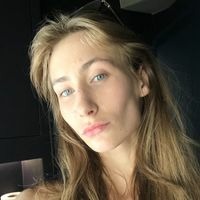 Nataly Pukharova