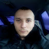 Роман Ануфриев