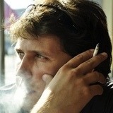 Игонтов Дмитрий
