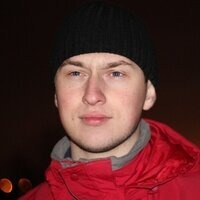 Артемьев Виталий