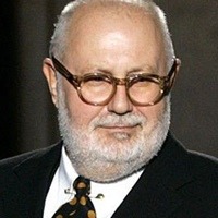 Franco Gian