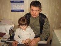 Ivan Zarubin