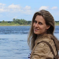 Батуева Елена