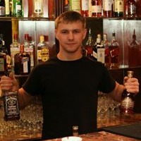 Виталий Лобанов