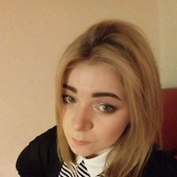 Ларина Лена
