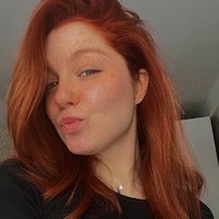 Харина Лера