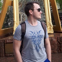 Геннадьевич Даниил