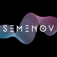 SEMENOV караоке-бары и лофты