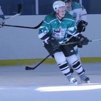 Александр Санников