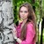 Елена Дементьева