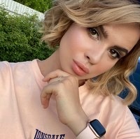Кузнецова Светлана